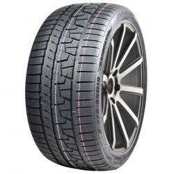 RoyalBlack Royal Winter UHP 245/40 R19 98V XL