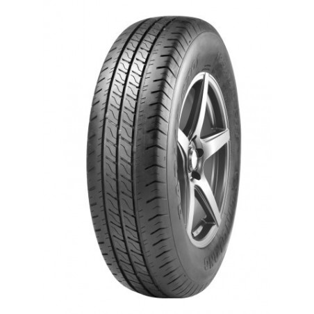 Ling Long R701 165/80 R13C 96N Ling Long R701 165/80 R13C 96N