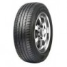 Ling Long Grip Master C/S 215/50 R18 92W