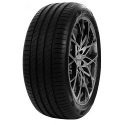 Delinte DS2 SUV 235/60 R18 107V XL