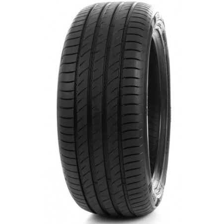 Delinte DS2 175/70 R13 82T