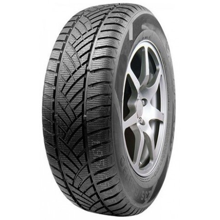 Leao Winter Defender HP 155/70 R13 75T
