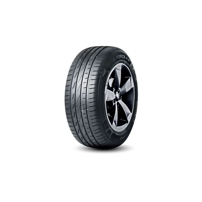 Leao Nova-force C/S 225/50 R18 99W XL