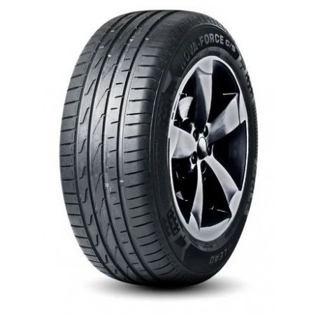 Leao Nova-force C/S 225/50 R18 99W XL