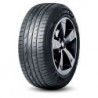 Leao Nova-force C/S 225/50 R18 99W XL
