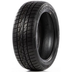 Tyfoon AllSeason 5 175/65 R15 84H