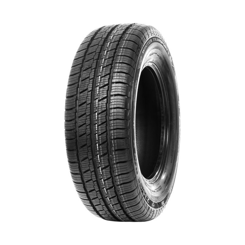 Tyfoon Winter Transport 3 215/65 R16C 109R