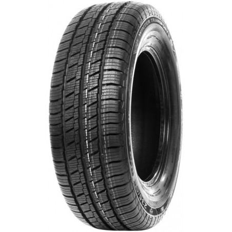 Tyfoon Winter Transport 3 215/65 R16C 109R