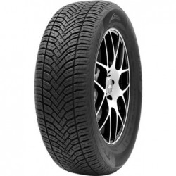 Tyfoon All Season 6 215/60 R17 100V XL