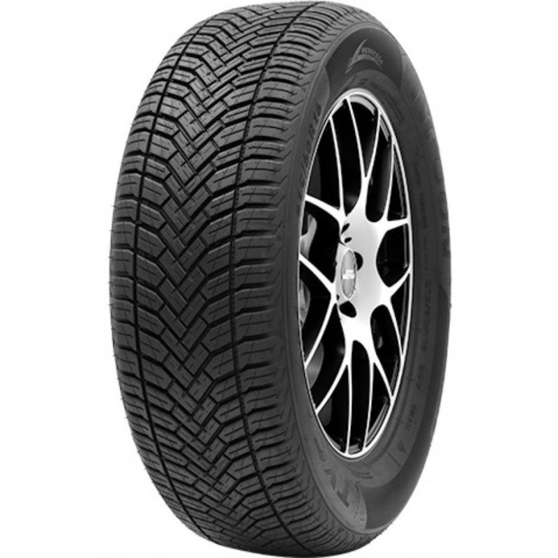Tyfoon All Season 6 205/45 R16 87V XL