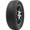 Tyfoon All Season 6 205/45 R16 87V XL