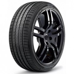 Sumitomo HTR Z5 205/50 R17 93Y XL
