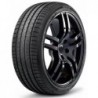 Sumitomo HTR Z5 235/55 R17 103Y XL
