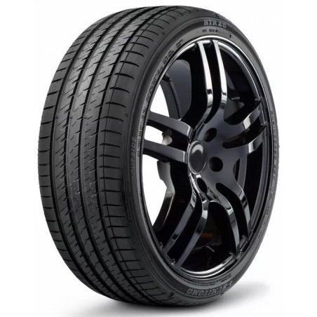 Sumitomo HTR Z5 225/40 R18 92Y XL