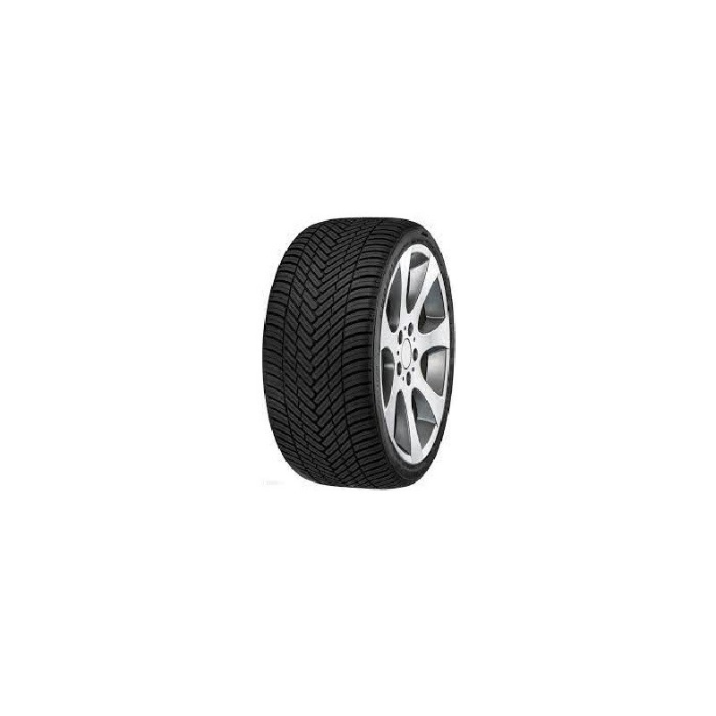 Superia Ecoblue 2 4 Season 215/65 R16 102V XL