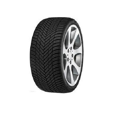 Superia Ecoblue 2 4 Season 195/60 R15 88H