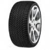 Superia Ecoblue 2 4 Season 195/60 R15 88H