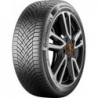 Continental AllSeasonContact 2 255/40 R20 101T XL FR
