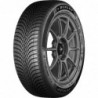 DUNLOP ALL SEASON 2 235/50 R18 101V