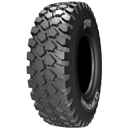 MICHELIN 14.00R20 XZL+ 164/160J TL MICHELIN 14.00R20 XZL+ 164/160J TL