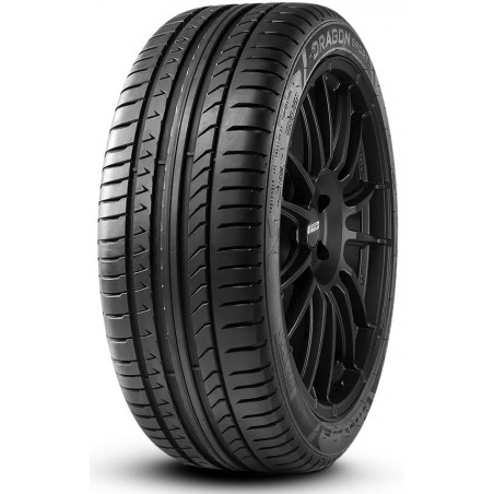Pirelli Dragon Sport 215/45 R17 91Y XL Pirelli Dragon Sport 215/45 R17 91Y XL