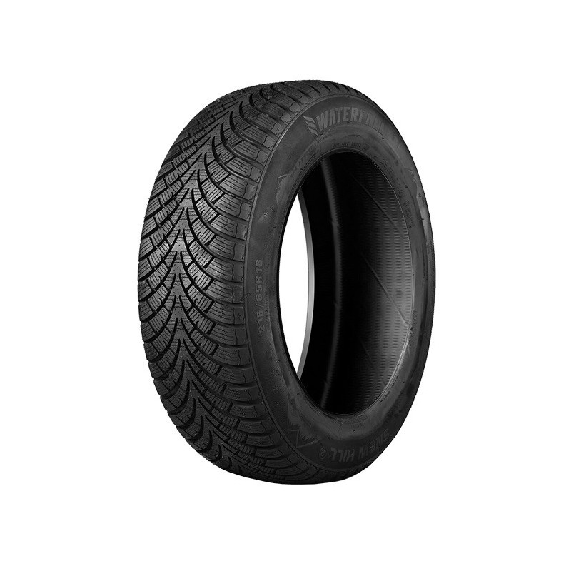 Paxaro Snow Hill 3 205/55 R16 94H XL
