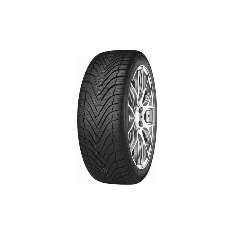 Gripmax Suregrip AS Nano 225/70 R16 103H