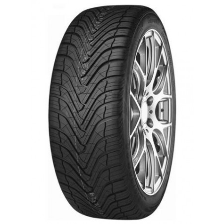 Gripmax Suregrip AS Nano 245/70 R16 107H