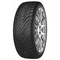 Gripmax Suregrip AS Nano 235/50 R17 100W XL