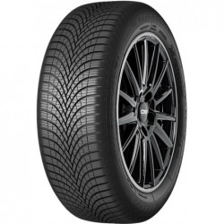 Debica Navigator 3 195/65 R15 91H