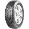 Lassa Multiways 215/70 R16 100T