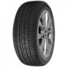 RoyalBlack Royal Winter 195/60 R15 88H