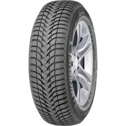 MICHELIN ALPIN A4 175/65 R15 88H