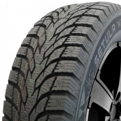ROTALLA S500 275/50 R20 113T