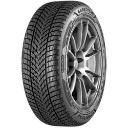 GOODYEAR ULTRAGRIP PERFORMANCE 3 XL FP OE * 225/45 R18 95V