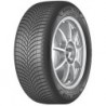 GOODYEAR VECTOR 4SEASONS G3 XL FP 255/50 R19 107T