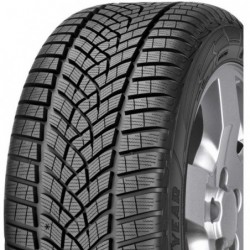 GOODYEAR UltraGrip Performance + 275/35 R19 100V XL