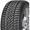 GOODYEAR UltraGrip Performance + 275/35 R19 100V XL