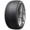 Sailun Atrezzo 4Seasons Pro 205/45 R17 88Y XL RP