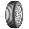 Lassa Competus H/P 2 245/65 R17 111H XL