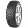 Falken Eurowinter HS01 245/50 R18 100H MFS