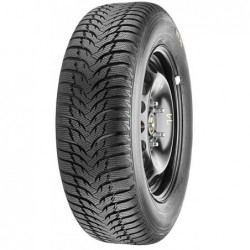 Marshal MW31 215/50 R17 95H XL RP