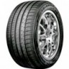 Triangle Sportex TH201 275/40 R21 107Y XL RP