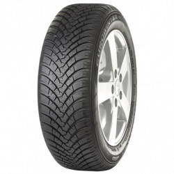 Falken Eurowinter HS01 205/60 R16 92H