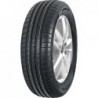 Fortuna Gowin HP 195/65 R15 91T