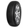 Fortuna Euro Van 155/80 R13C 90/88S