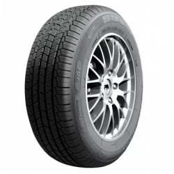 Orium 701 SUV 215/65 R16 102H XL RP