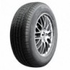 Orium 701 SUV 225/75 R16 108H