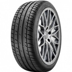 Orium High Performance 205/60 R15 91H