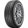 Orium High Performance 225/60 R16 98V Orium High Performance 225/60 R16 98V